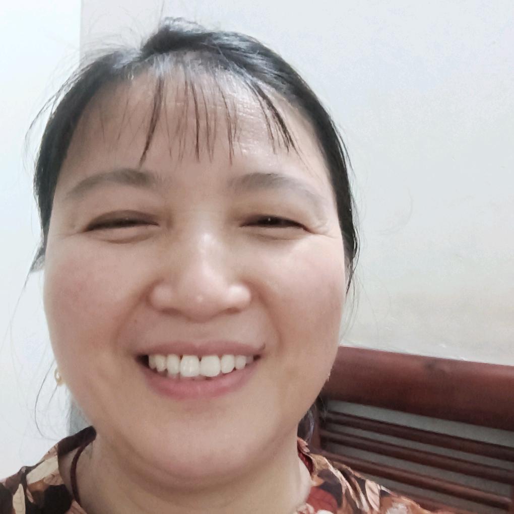 杨妹妹