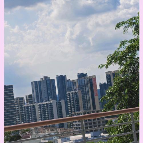 ~爱情不可阻挡☆~