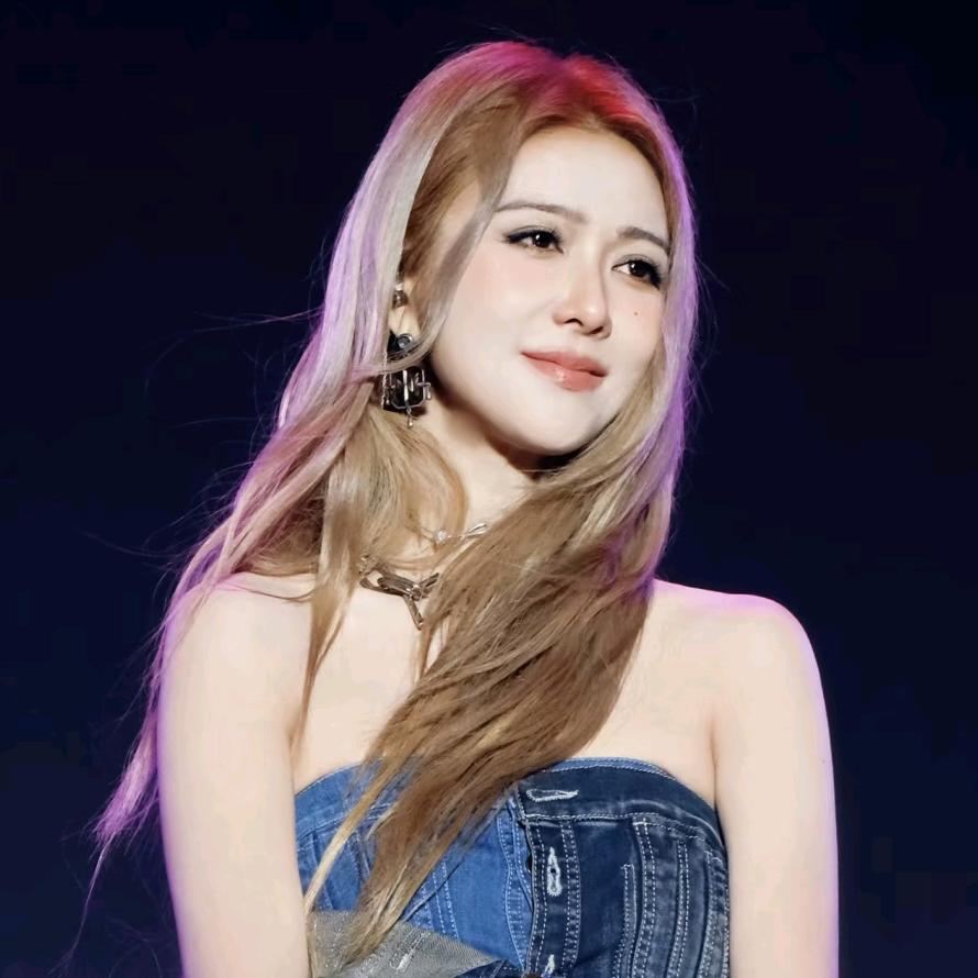 如果今天是星期八