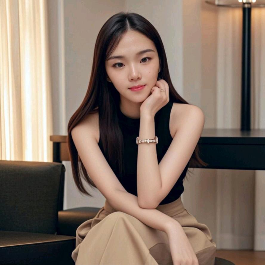 云南温士美嫣然