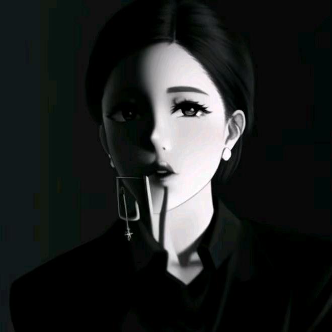 Cc呀