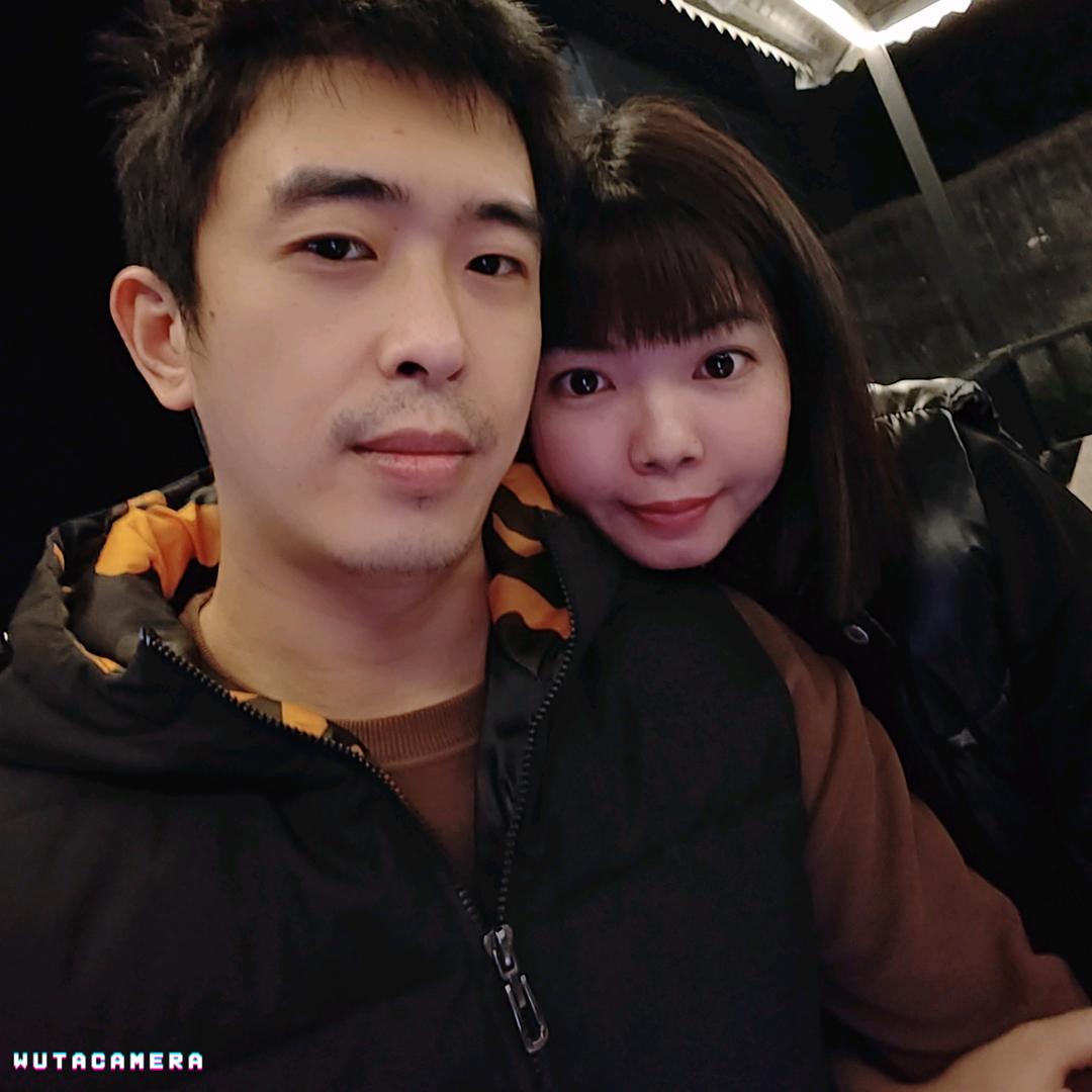 洪晓俊