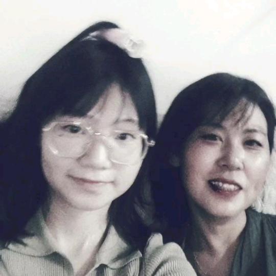 用户7409173506829英子