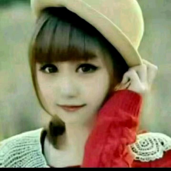 🌺我不是你🌺