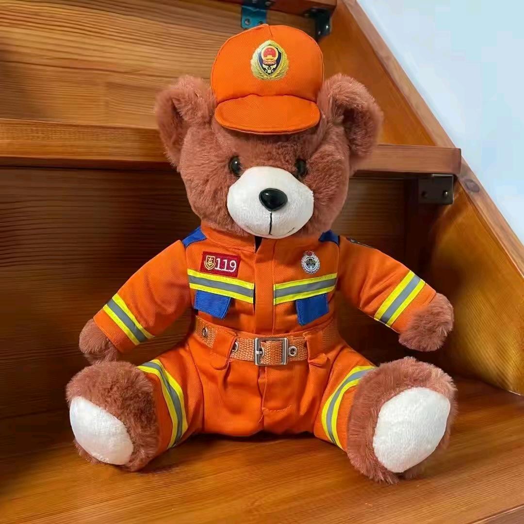 对党忠诚，服务人民🚒