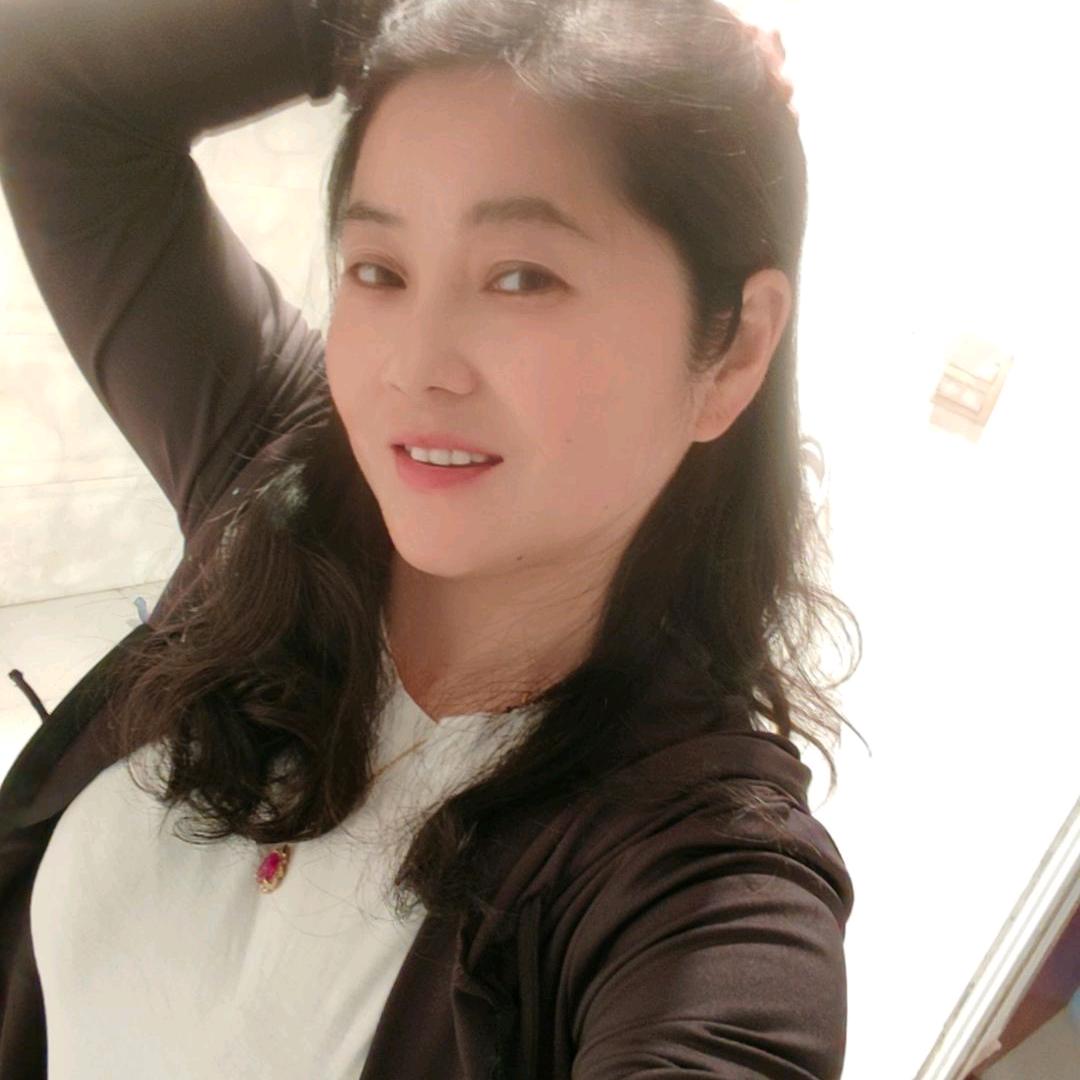 玲珑