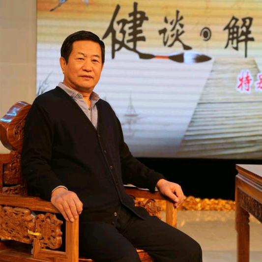 李氏自然方法