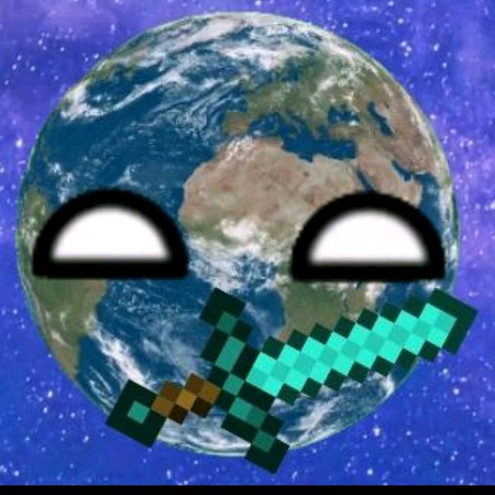 周光和