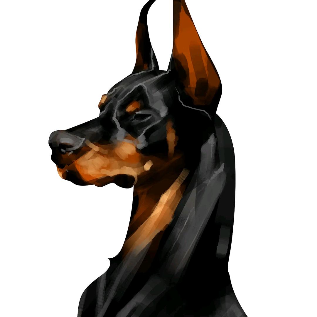 c无为（三角洲行动）