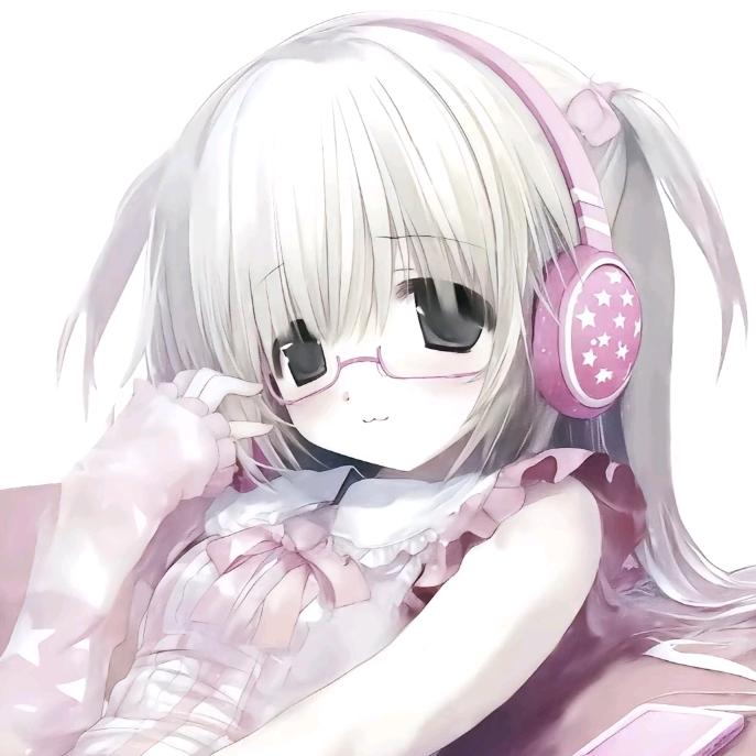 菲菲小咪