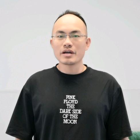 宁乡学霸猪肚哥
