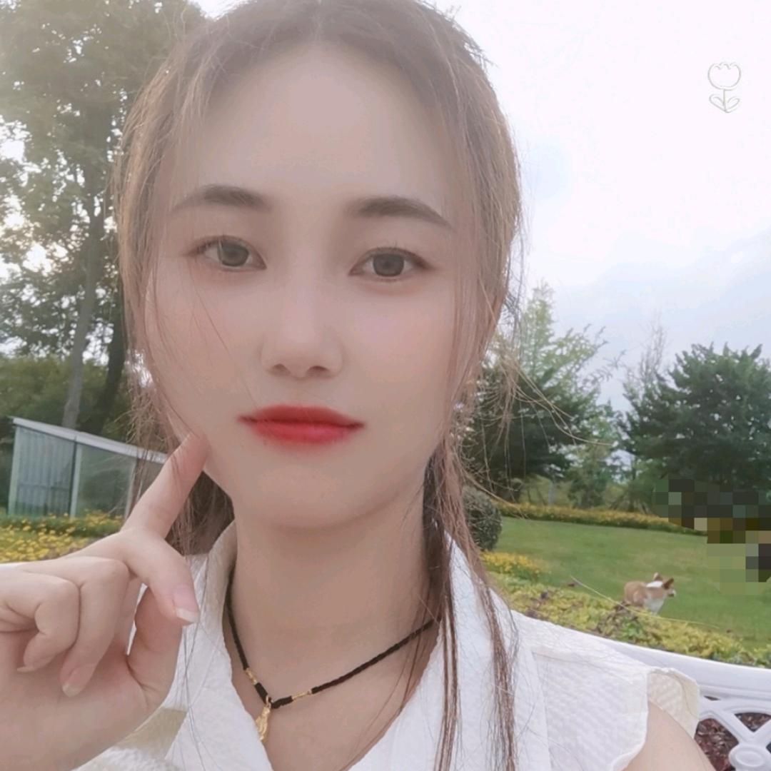 ℳঞ🍒得李不饶人꧔ꦿ᭄࿐ᩚ