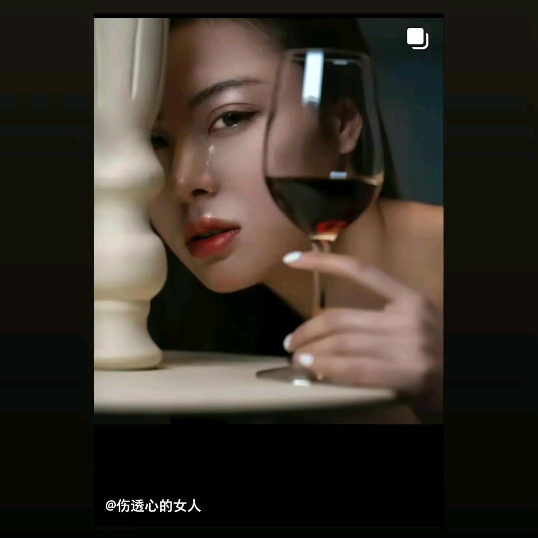 英姐