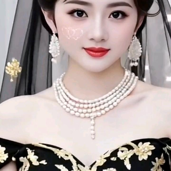 人生漫长路。