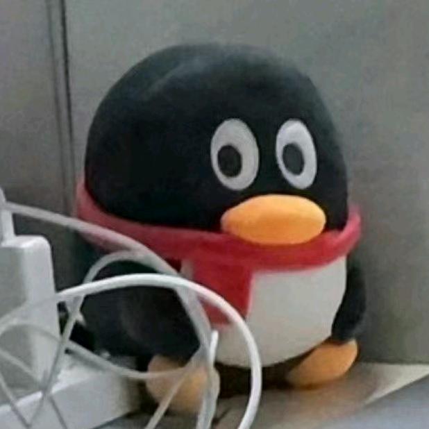 念至.