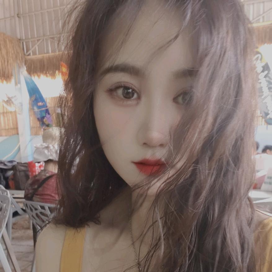 璐璐璐璐