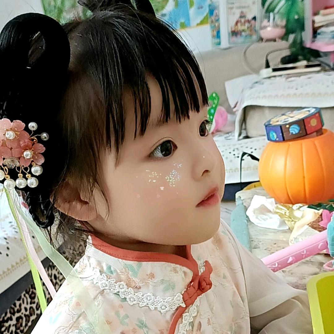 嘚瑟姐
