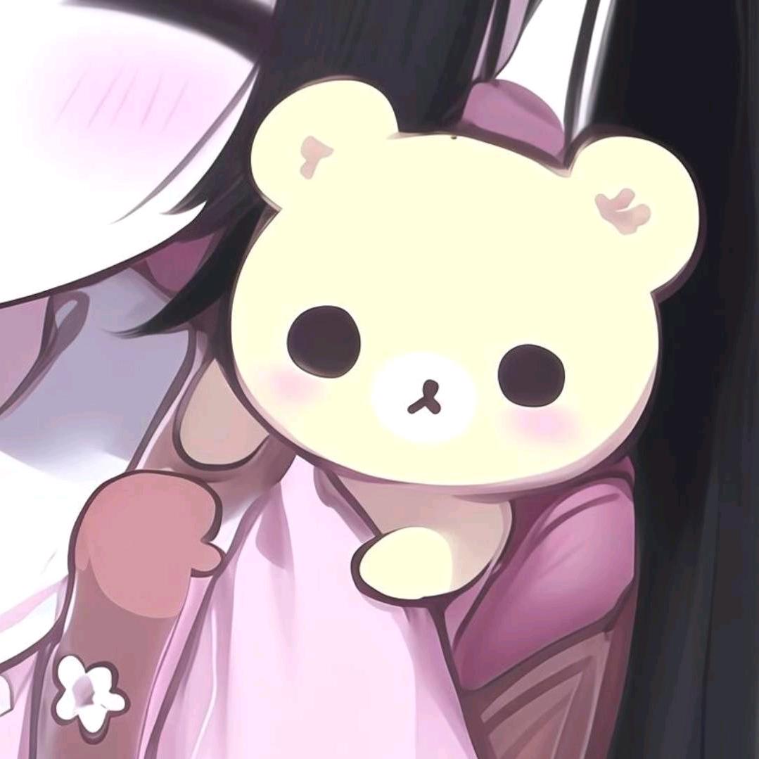 人丑家穷农村户口