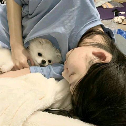冬黎芷