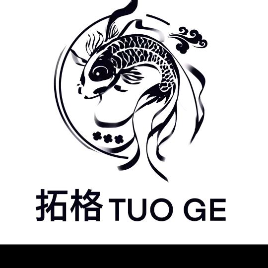 拓格鱼缸工厂店