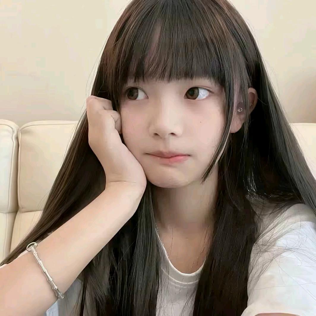 🆔涵少.