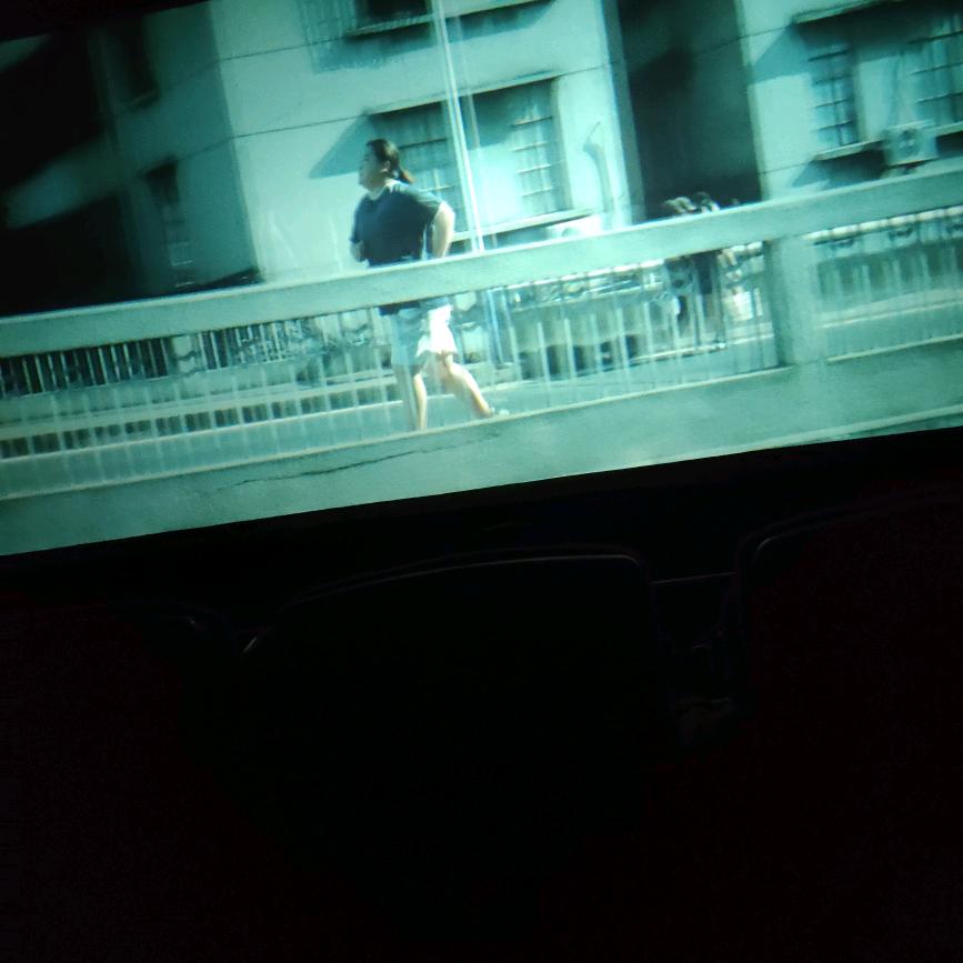 恍然大悟