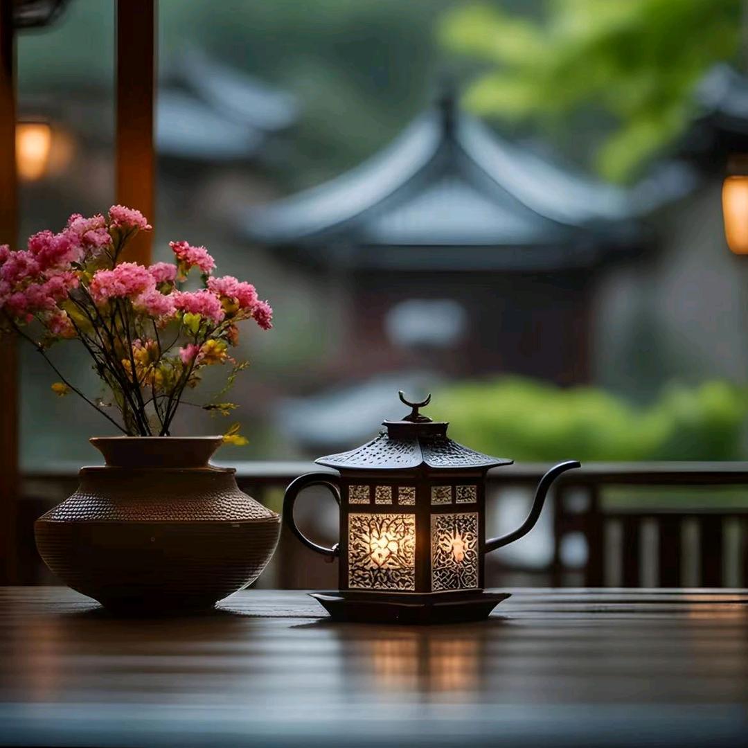向阳而生