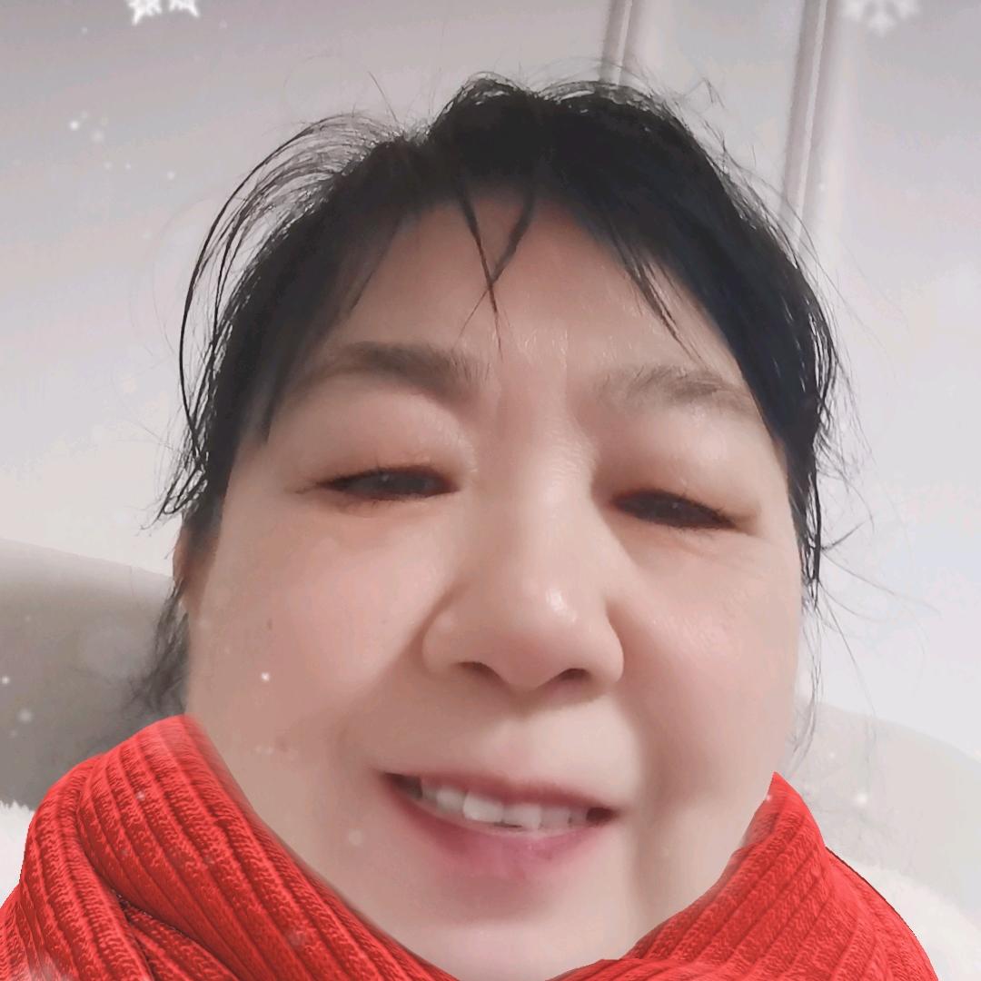 rara