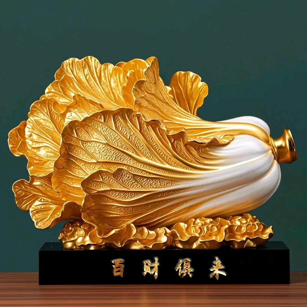 过客~→