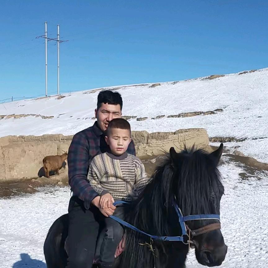 希望百货超市总店。批发零售