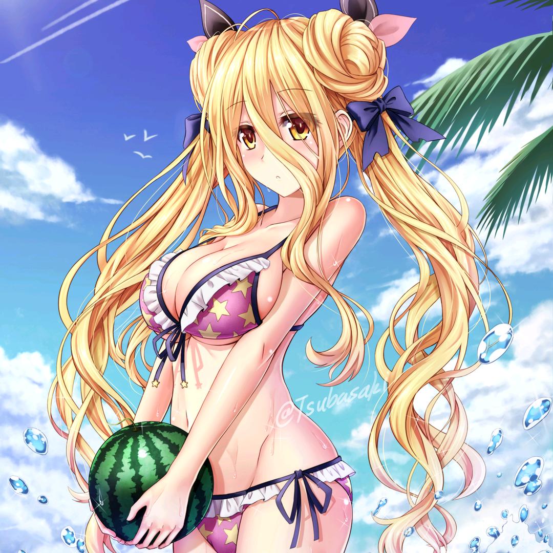 纵情
