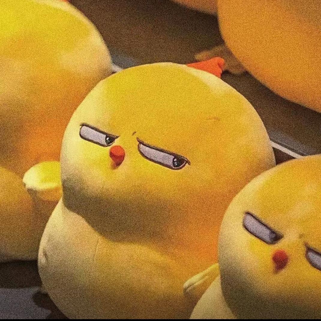 搬金砖的打工人