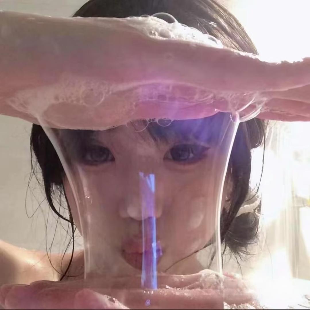 槐