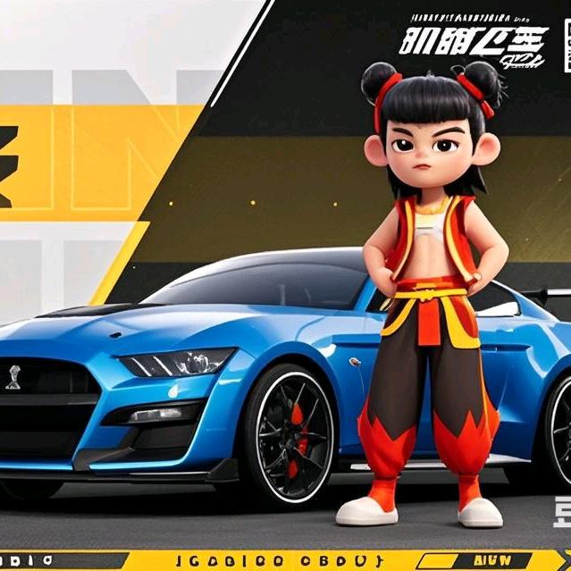 小包