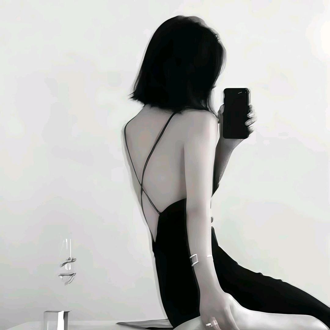 小满🌻