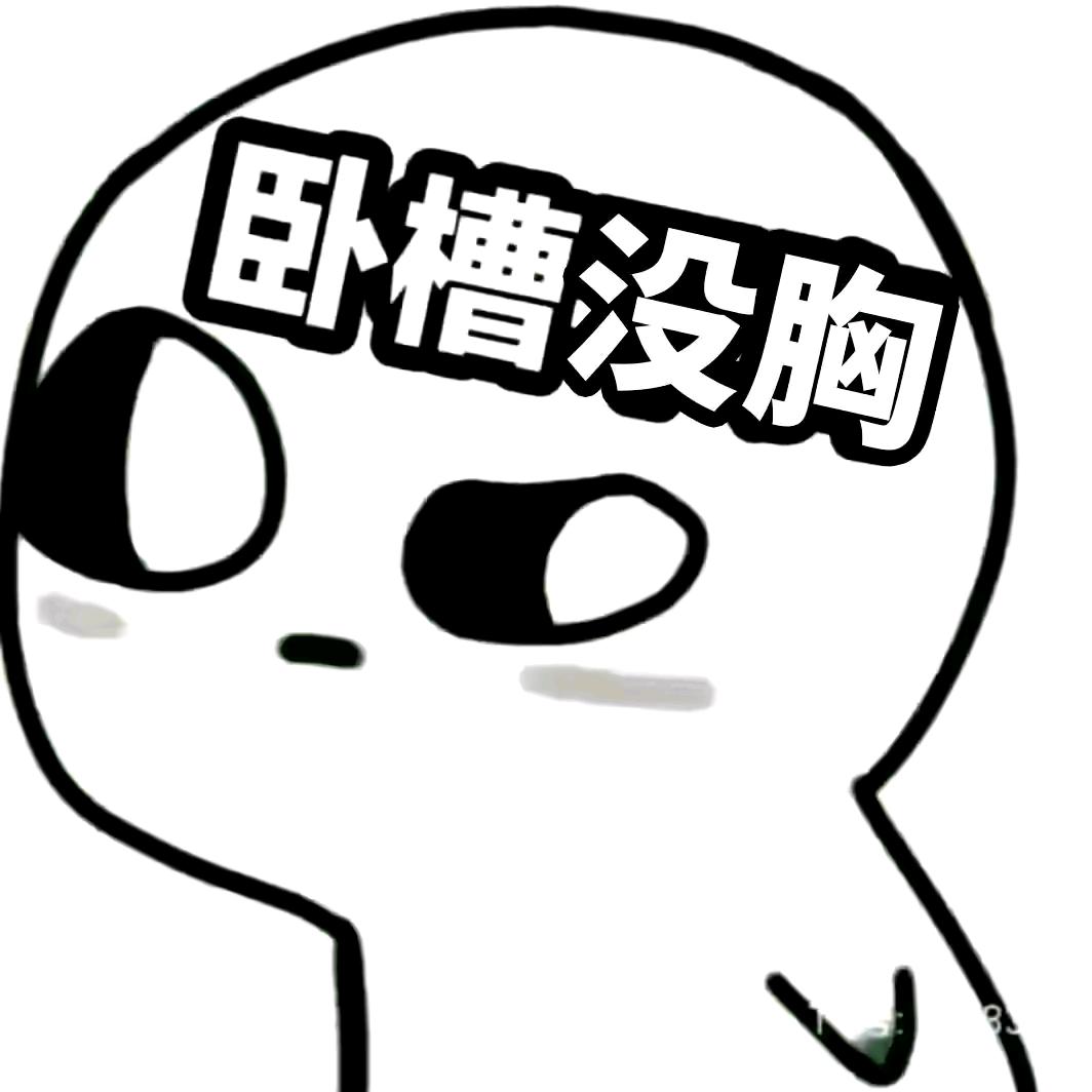 骑猪🐷的荼荼✨