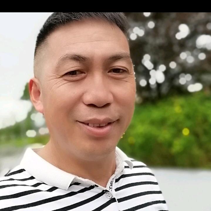 勇哥