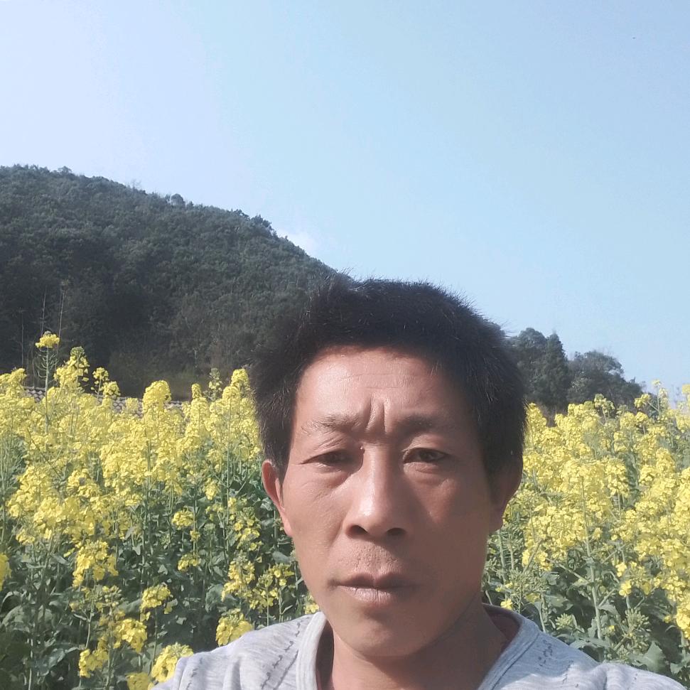 一生为了谁
