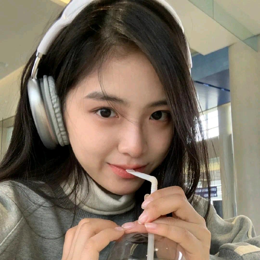lala