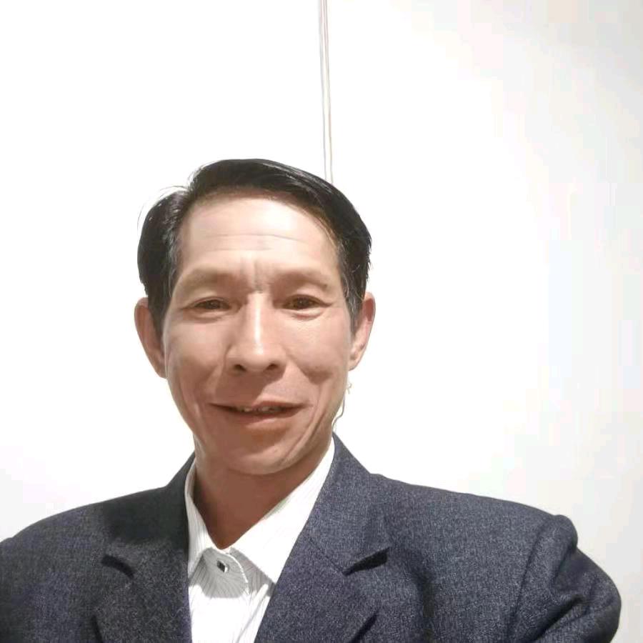 海洋过江，永远，江海湖上有苍狂，柳发