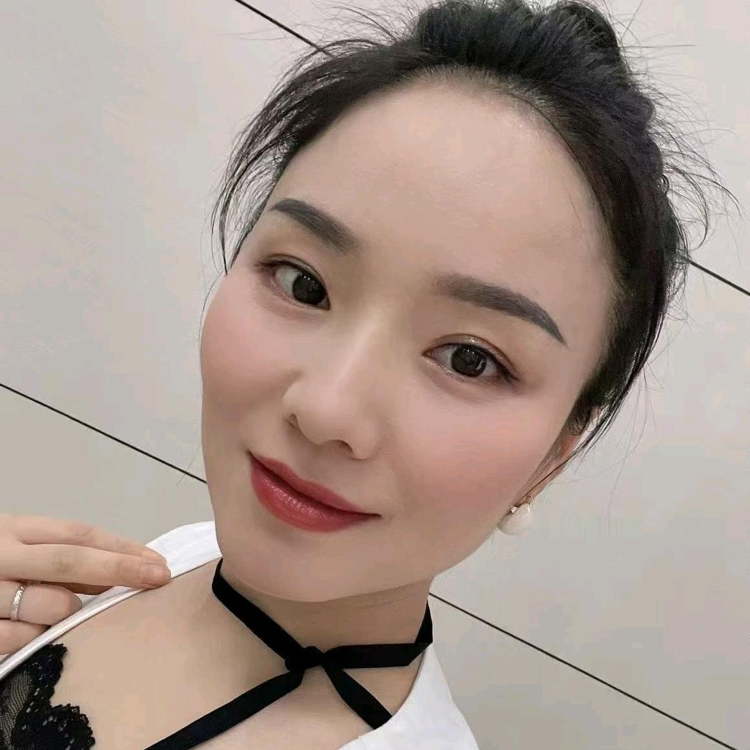 落地美学