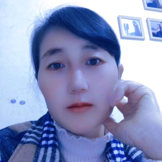 陈林