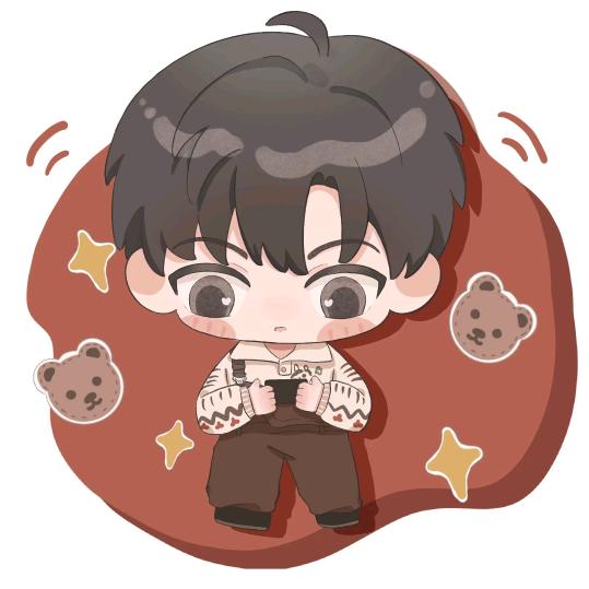 🌈🌈🌈🌈糖宝