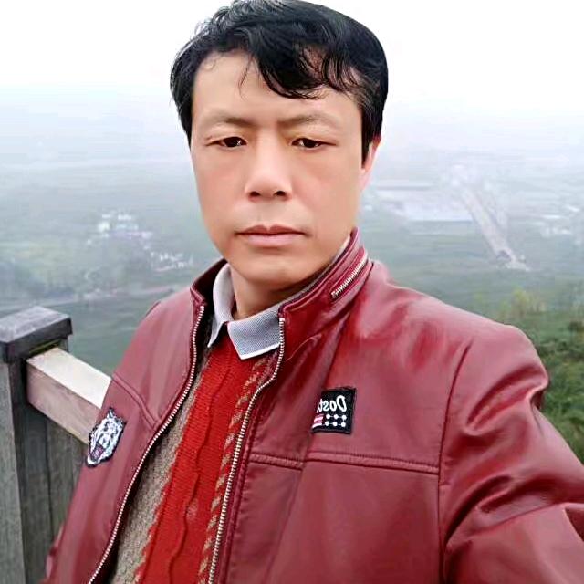 @王