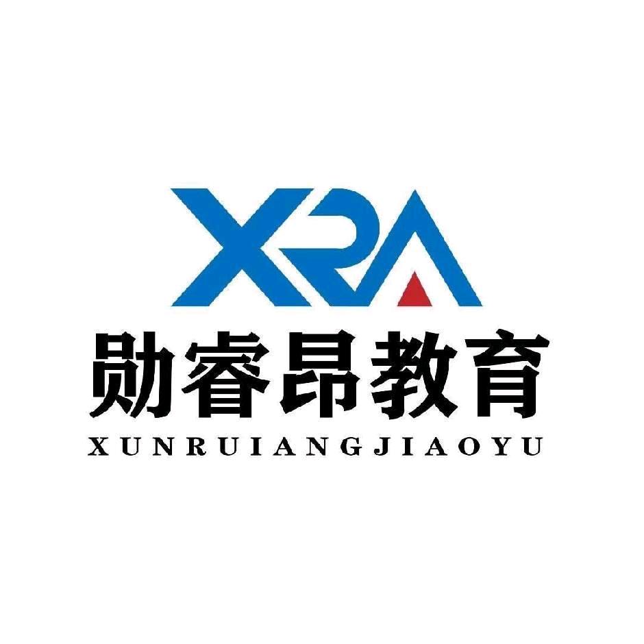 涿州特种作业玲姐