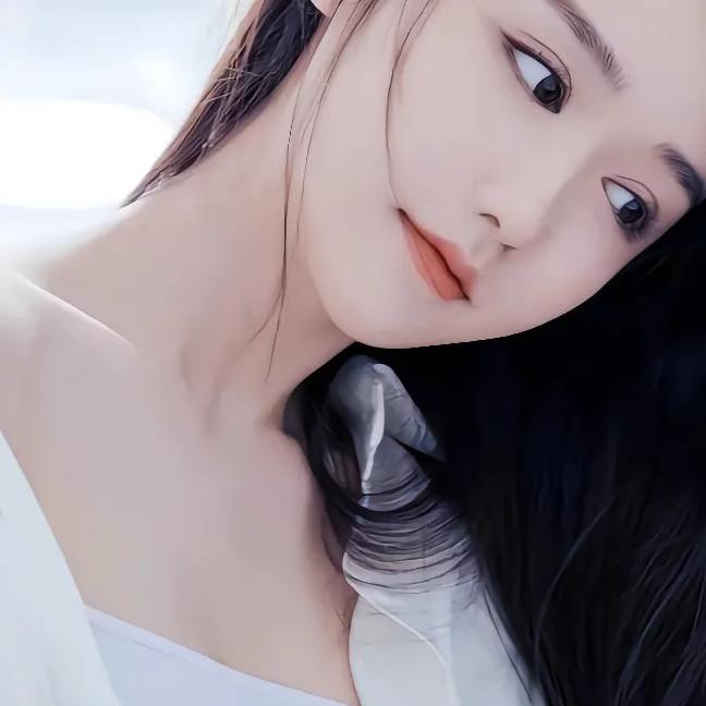 小桃木子