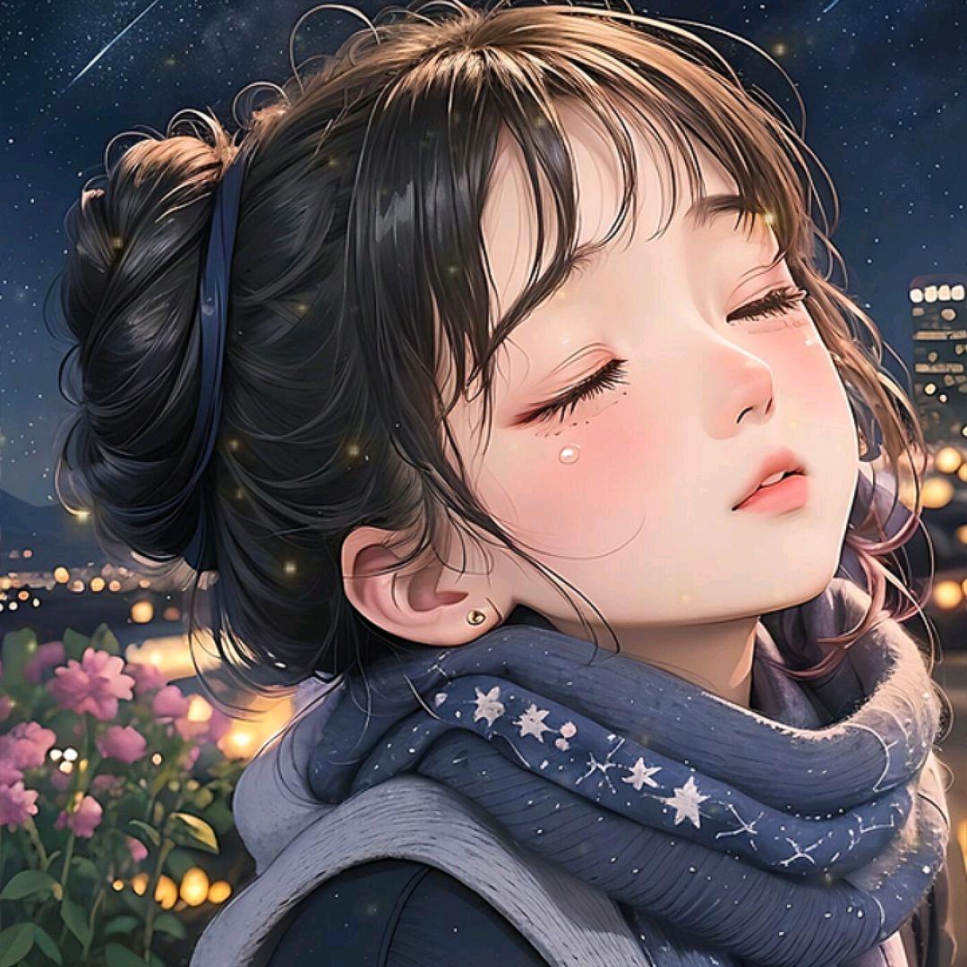 昊彤