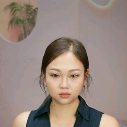 泡泡小清醒