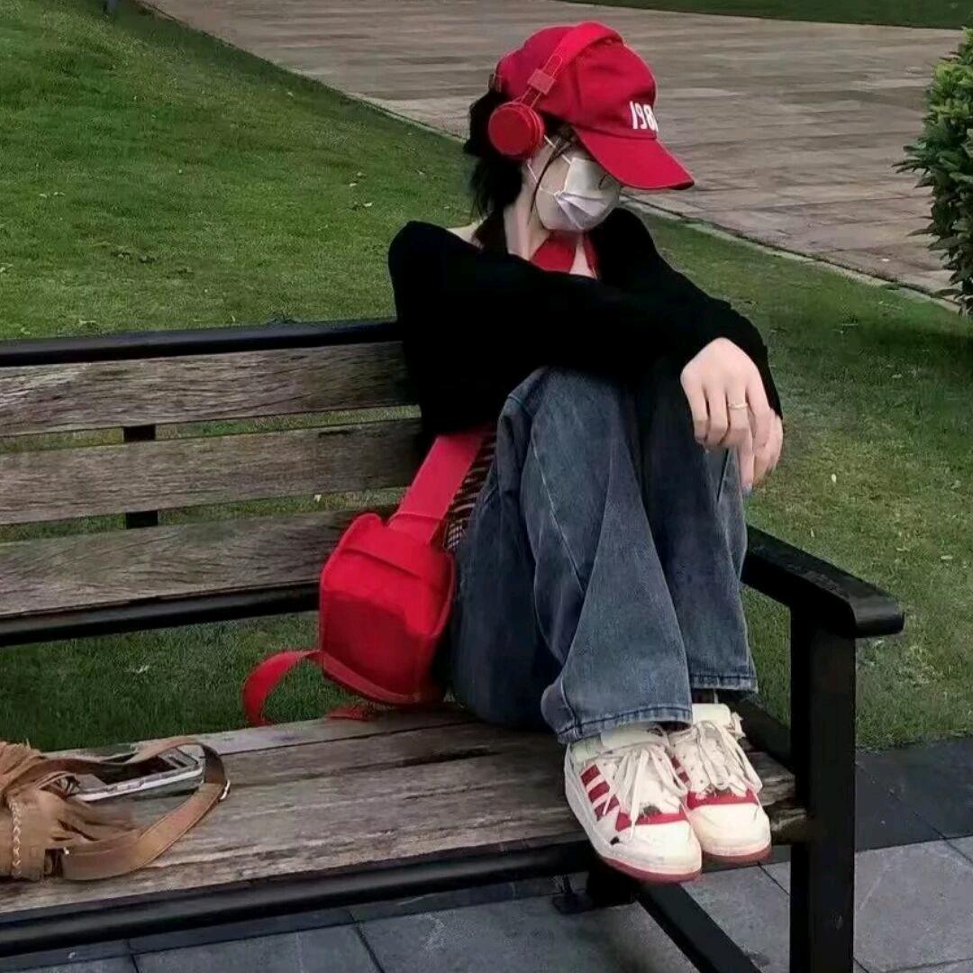Deng的峰💕
