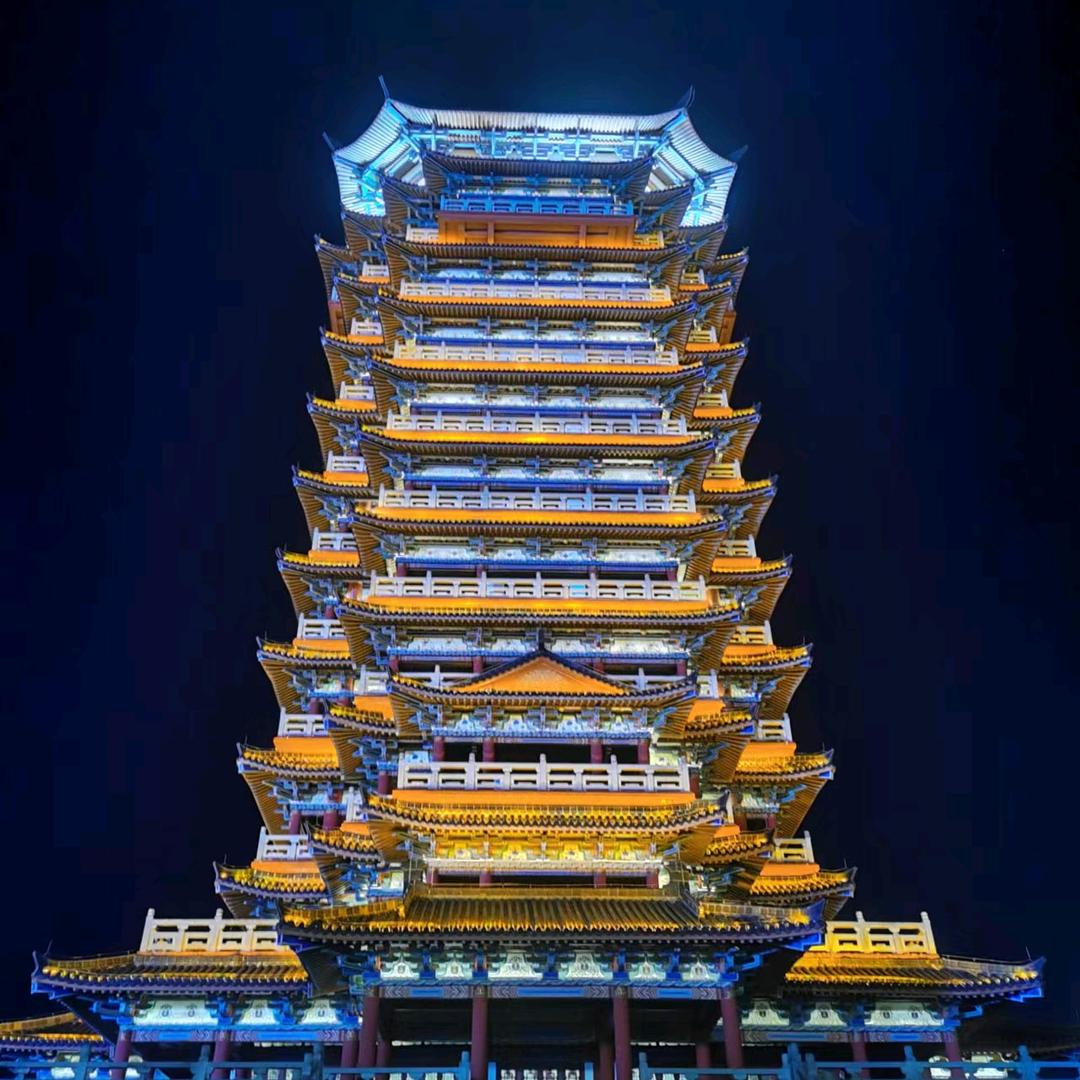 林厨金牌隆江猪脚饭